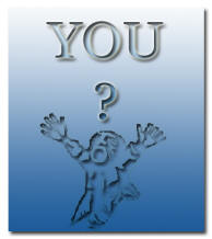 True peace begins with you